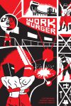 Permalink to: Workburger - custom made product with a flawless defect naslovka-workburger