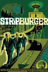 Permalink to: Stripburger 41 sb41