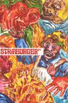Permalink to: Stripburger 57 sb57-net