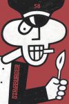Permalink to: Stripburger 58 sb58_naslovka_www