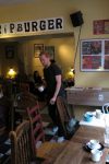Permalink to: Stripburger in print / Festival Altcom 1 (2)