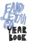 Permalink to: Saša Kerkoš & Mina Fina: <em>Enoletnica / YearBook</em> 1_cover1