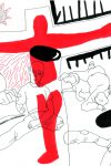 Permalink to: MAX TILMANN: Já não há maçãs no paraíso 6054832_orig