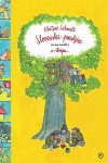 Permalink to: MATJAŽ SCHMIDT: Slovenske pravljice (in ena nemška) v stripu 64594393_matjaz-schmidt_ca841
