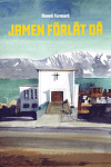 Permalink to: ANNELI FURMARK: Jamen förlåt då 9789189632868_200