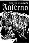 Permalink to: MARCEL RUIJTERS: Inferno INF-THC-Cover-Model-Front