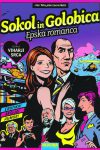 Permalink to: TOMAŽ LAVRIČ (AKA. TOTO IN LOVRO MATIČ): Sokol in golobica - epska romanca Kult__lavric3_hires.jpeg0