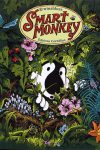 Permalink to: WINSCHLUSS: Smart Monkey SmartMonkey1