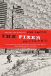 Permalink to: JOE SACCO: The Fixer a49f60750b587e