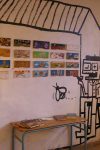 Permalink to: Honey talks at the Retine festival albi08