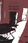 Permalink to: Francesco Satta & Sara Colaone: <em>Monsieur Bordigon</em> bordigon