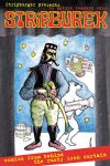 Permalink to: Stripburek - comics from behind the rusty iron curtain burek (1)