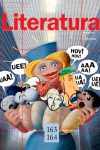 Permalink to: <em>Literatura - Strip</em> ciril_horjak_naslovnica_literatura