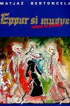 Permalink to: Eppur si muove - vseeno se premika eppur