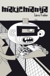 Permalink to: Lars Fiske: <em>Matjemanija</em> fiske_nasl