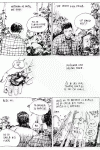Permalink to: Gipi gipi01