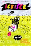 Permalink to: Kaja Avberšek, Peter Kus, Boštjan Gorenc - Pižama:<em> Igrišče</em> igrisce_nasl