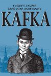 Permalink to: Robert Crumb:<em> KAFKA</em> kafka