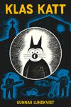 Permalink to: Gunnar Lundkvist: <em>Klas Katt</em> klas_katt_nasl1 (2)