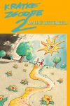 Permalink to: Kratke zgodbe II kratke2