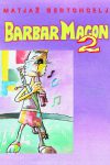 Permalink to: Barbar Macon II macon2