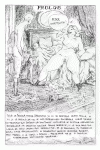 Permalink to: Marco Corona - Incoronated marco_corona