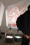 Permalink to: Stripble at the Tell me more matti_hagelberg
