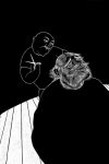 Permalink to: LEAH HAYES: Funeral of the Heart my7jYspmteo7jr9nNsoHl0nSo1_500