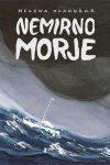 Permalink to: Helena Klakočar: <em>Nemirno morje</em> nemirno_morje