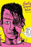 Permalink to: Marcos Farrajota: Noitadas, Depres & Bubas noitadas depres