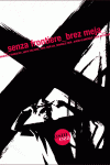 Permalink to: <em>OSMOZA - brez meja</em> osmoza
