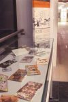 Permalink to: Honey talks in Slovene Etnographic Museum p23