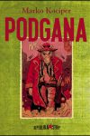 Permalink to: Marko Kociper: <em>Podgana</em> podgana