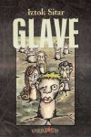 Permalink to: Iztok Sitar: <em>Glave</em> sitar_glave
