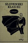Permalink to: <em>Slovenski klasiki v stripu</em> slo_klasiki