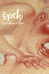 Permalink to: Dave Cooper: <em>Špeh</em> speh