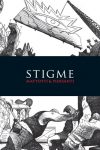 Permalink to: Mattotti & Piersanti: <em>Stigme</em> stigme