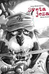 Permalink to: Vinko Möderndorfer in Marko Kociper: <em>Sveta jeza</em> sveta_jeza_nasl