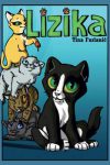Permalink to: Tina Furlanič: <em>Lizika</em> tina_lizika_naslovka