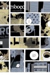 Permalink to: Marcelo D'Salete - About Brazilian Comics unnamed-257x300
