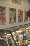Permalink to: Stripburger's Damn Good 18 / Martes Bathori: Utopia Porcina utopia10