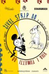 Permalink to: 8. Viva i Fumetti! / Živel strip! zivel_strip_08