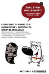 Permalink to: 12. Viva i Fumetti! / Živel strip! zivel_strip_nasl (1)