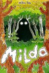 Permalink to: miha ha: <em>Milda</em> MILDA-naslovnica-net
