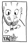 Permalink to: ŽIVEL STRiP! - rezultati natečaja in podelitev nagrad lovro_smrekar001