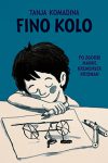 Permalink to: Tanja Komadina: <em>Fino kolo</em> fino_kolo_naslll