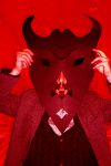 Permalink to: Oficina ARARA: Delavnica izdelave mask arara_maske_web_intro