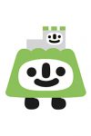 Permalink to: AKINORI OISHI: Srečni Akijev nasmeh ljubljanski_grad_s