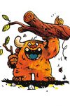 Permalink to: Živel strip! Živela animacija! 15 zivel-strip-www