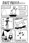 Permalink to: Živel strip! Živela animacija! 2015: rezultati natečaja ana_stular001_www1